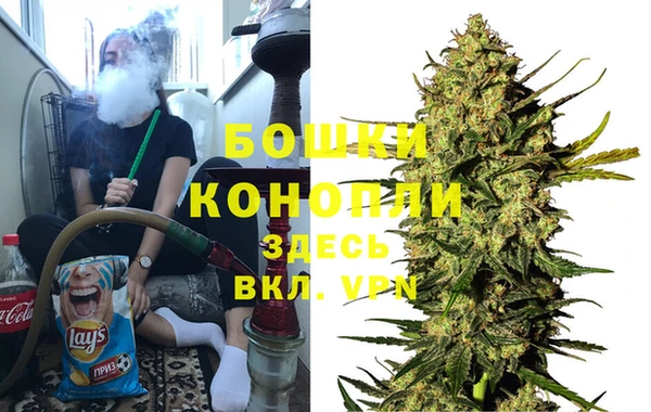 jwh Остров