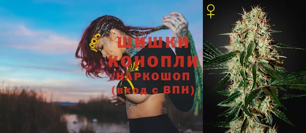 экстази Осинники