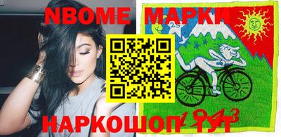 MDMA Premium VHQ Туймазы