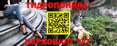 MDMA Premium VHQ Туймазы
