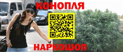 не бодяженный Тверь