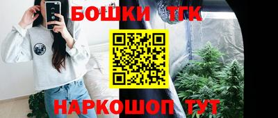 соль ск Тула