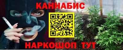 a pvp Татарск