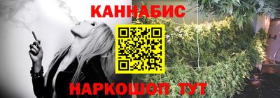 a pvp Татарск