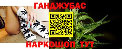 a pvp Татарск