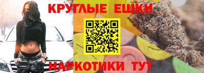 не бодяженный Тверь