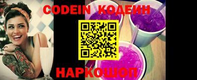 MDMA Premium VHQ Туймазы