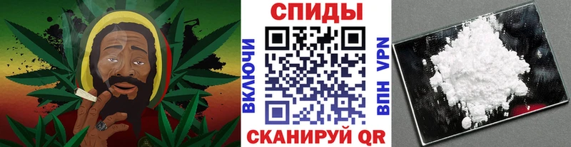 Метамфетамин Декстрометамфетамин 99.9%  mega рабочий сайт  Реутов 